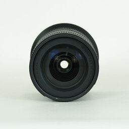 SIGMA 18-50mm F2.8 DC DN｜Contemporary [キヤノンRF用]