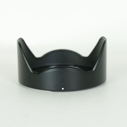 FUJIFILM XF16-80mmF4 R OIS WR FUJIFILM XF16-80mmF4 R OIS WR