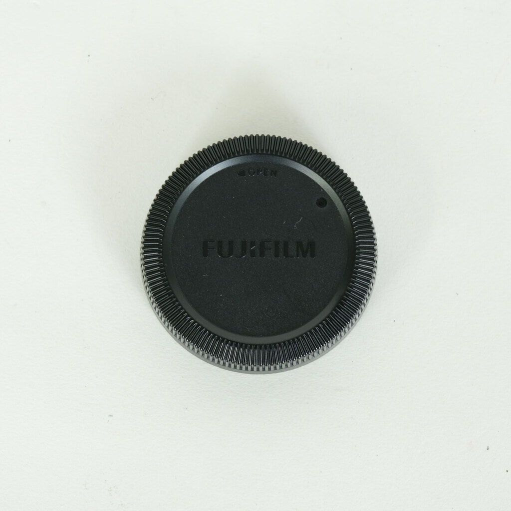 FUJIFILM XF10-24mmF4 R OIS