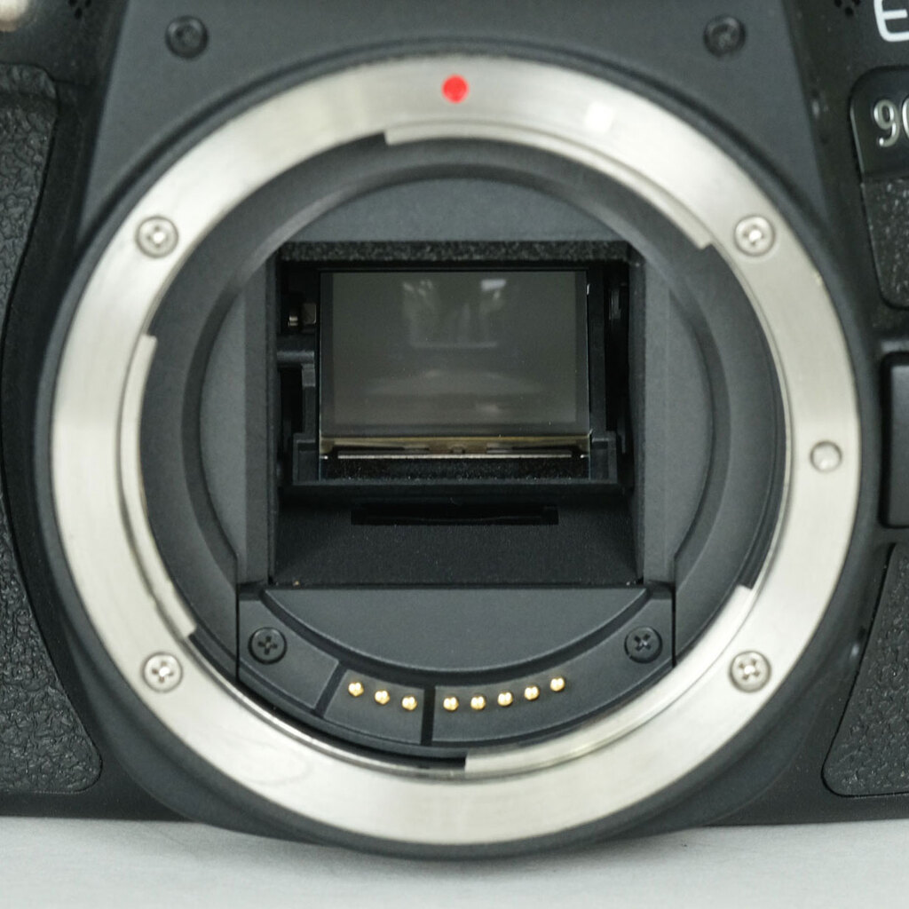 Canon EOS 9000Dの出品 | ONE SCENE（ワンシーン）