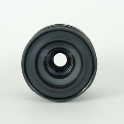 OLYMPUS M.ZUIKO DIGITAL ED 40-150mm F4.0 PRO