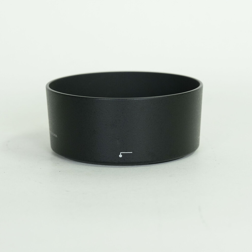 Nikon AF-S NIKKOR 50mm f/1.8G Nikon AF-S NIKKOR 50mm f/1.8G