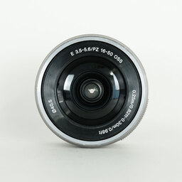 SONY α6000（ILCE-6000）