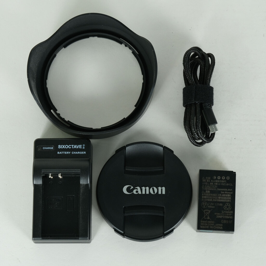 Nikon COOLPIX P1000 Nikon COOLPIX P1000