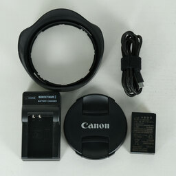 Nikon COOLPIX P1000 Nikon COOLPIX P1000