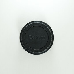 Canon EF-S18-135mm F3.5-5.6 IS STM