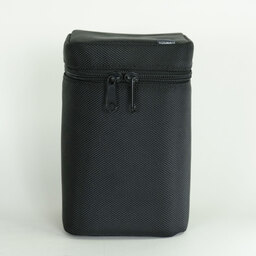 SIGMA 24-70mm F2.8 DG OS HSM｜Art [ニコンF用]