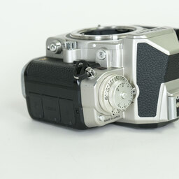 Nikon Df