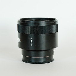 SONY Planar T* 50mm F1.4 ZA SSM SAL50F14Z