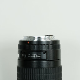 Canon EF135mm F2L USM