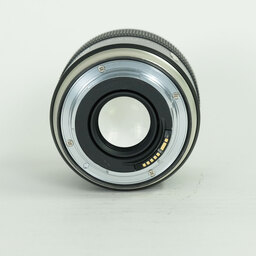 TAMRON SP 35mm F/1.8 Di VC USD (Model F012) [キヤノン用]