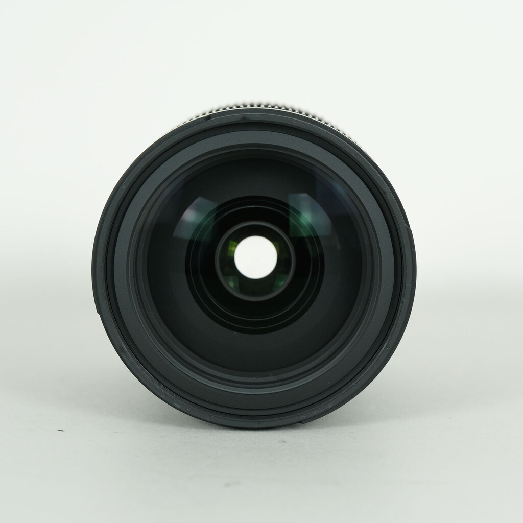 SIGMA 28-70mm F2.8 DG DN ｜Contemporary[ソニーE用]