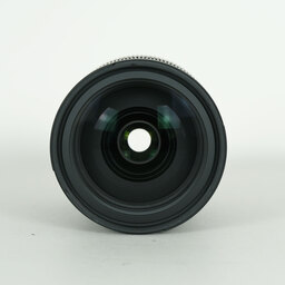 SIGMA 28-70mm F2.8 DG DN ｜Contemporary[ソニーE用]