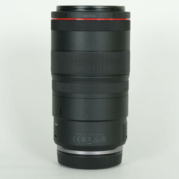 Canon RF100mm F2.8 L MACRO IS USM