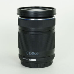 OLYMPUS M.ZUIKO DIGITAL ED 40-150mm F4.0-5.6 R OLYMPUS M.ZUIKO DIGITAL ED 40-150mm F4.0-5.6 R