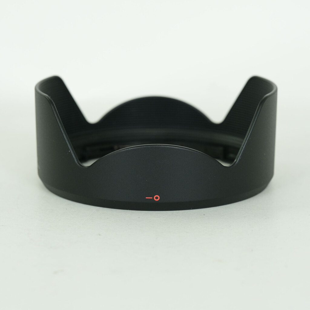 Canon RF24-70mm F2.8 L IS USM