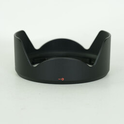 Canon RF24-70mm F2.8 L IS USM