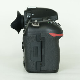 Nikon D850