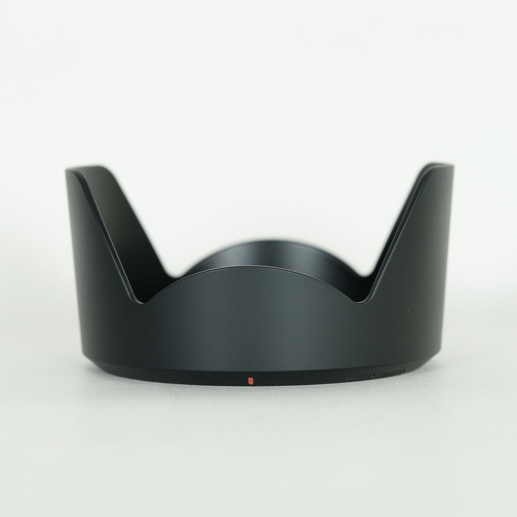 SONY E PZ 18-105mm F4 G OSS SELP18105G