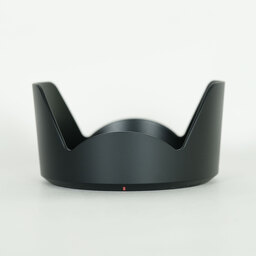 SONY E PZ 18-105mm F4 G OSS SELP18105G