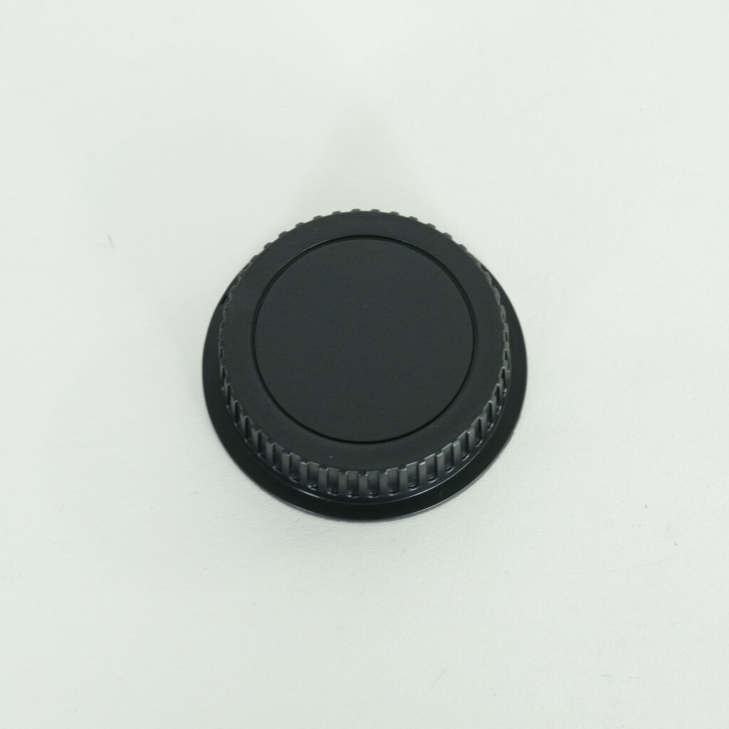 Canon EF28-105mm F3.5-4.5 II USM