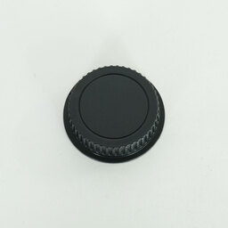 Canon EF28-105mm F3.5-4.5 II USM