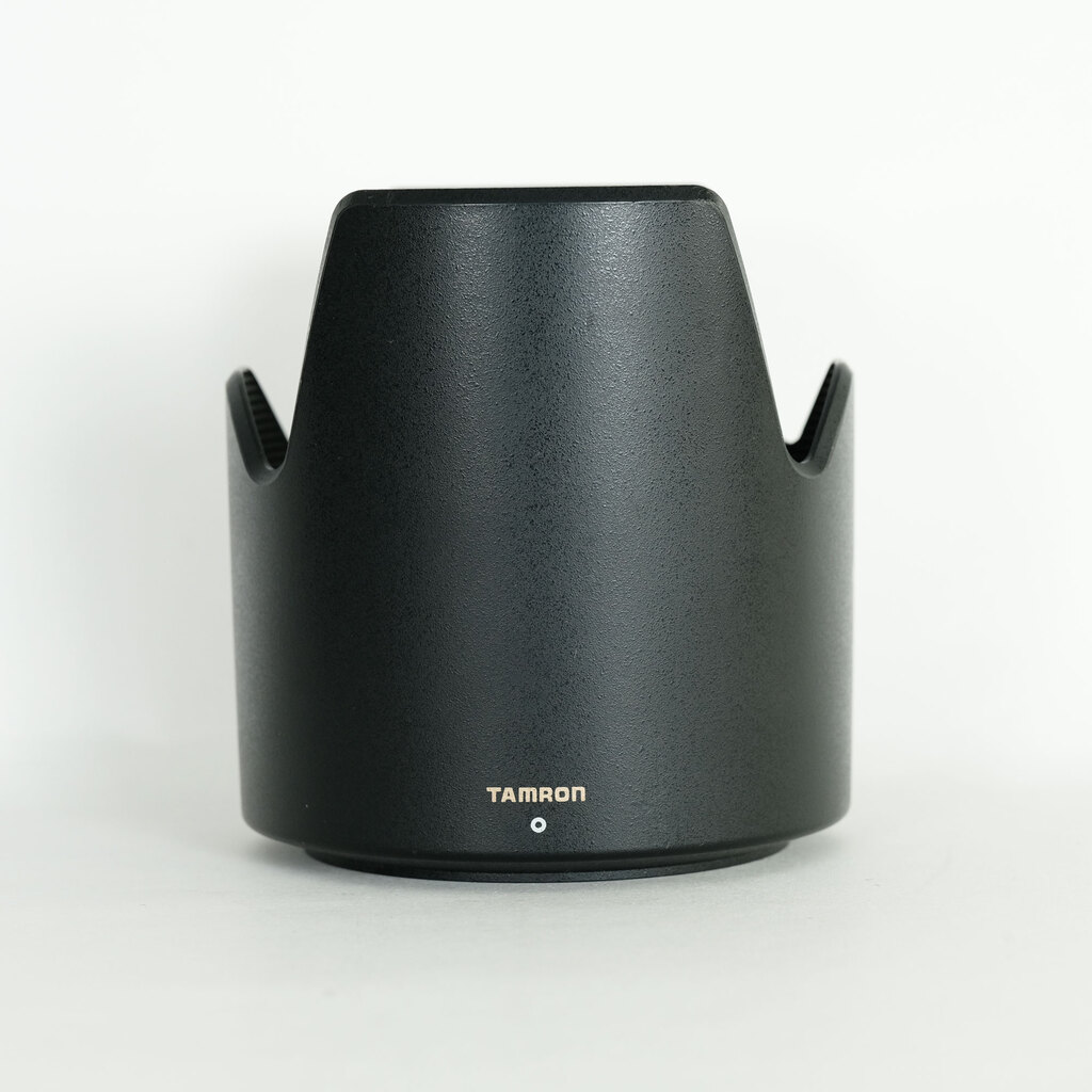 TAMRON SP 70-300mm F4-5.6 Di VC USD/Model A005E(キヤノンEF用)の