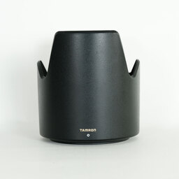 TAMRON SP 70-300mm F4-5.6 Di VC USD/Model A005E(キヤノンEF用)