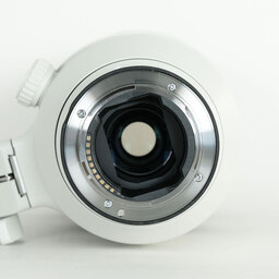 SONY FE 100-400mm F4.5-5.6 GM OSS SEL100400GM SONY FE 100-400mm F4.5-5.6 GM OSS SEL100400GM