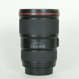 Canon EF16-35mm F4L IS USM