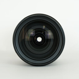 TAMRON 17-70mm F/2.8 Di III-A VC RXD（Model B070）［フジフイルムX用］