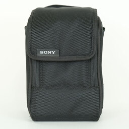 SONY FE 16-35mm F2.8 GM SEL1635GM