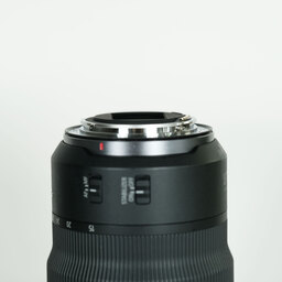 Canon RF15-35mm F2.8 L IS USM