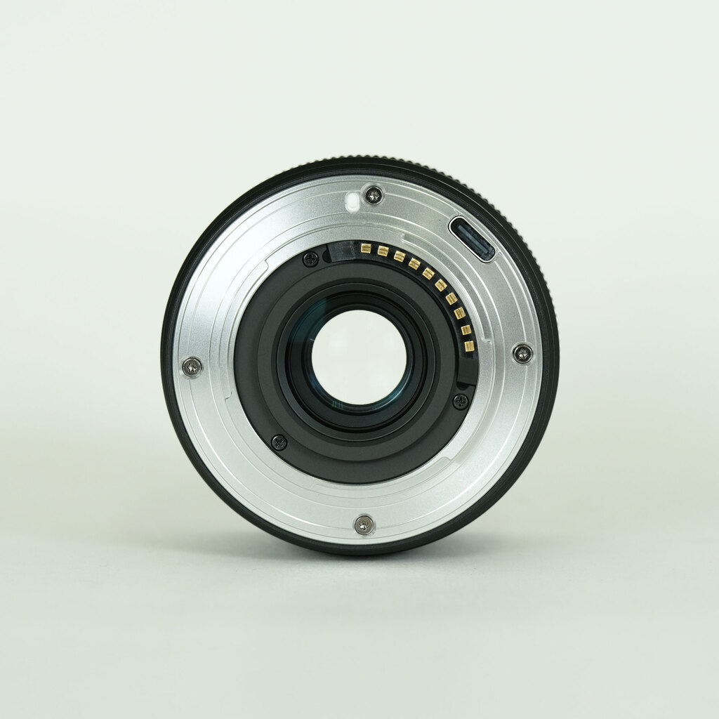 VILTROX AF 56mm F1.7 AIR STM ED IF[フジフイルムX用]