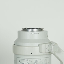 SONY FE 70-200mm F4 G OSS SEL70200G