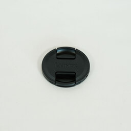 Panasonic LUMIX S 50mm F1.8