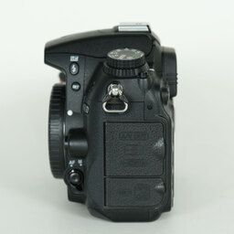 Nikon D7000 Nikon D7000