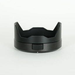 Panasonic LEICA DG VARIO-ELMARIT 12-60mm / F2.8-4.0 ASPH. / POWER O.I.S.