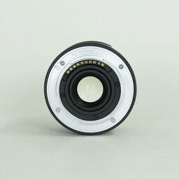 Voigtlander NOKTON 23mm F1.2 Aspherical [フジフイルムX用]