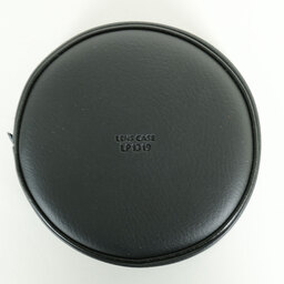 Canon RF50mm F1.2 L USM