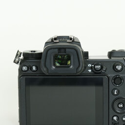 Nikon Z7II Nikon Z7II