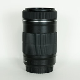 Canon EF-S55-250mm F4-5.6 IS STM Canon EF-S55-250mm F4-5.6 IS STM