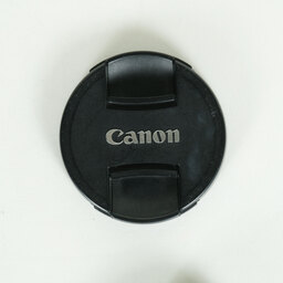 Canon EF70-300mm F4-5.6 IS II USM