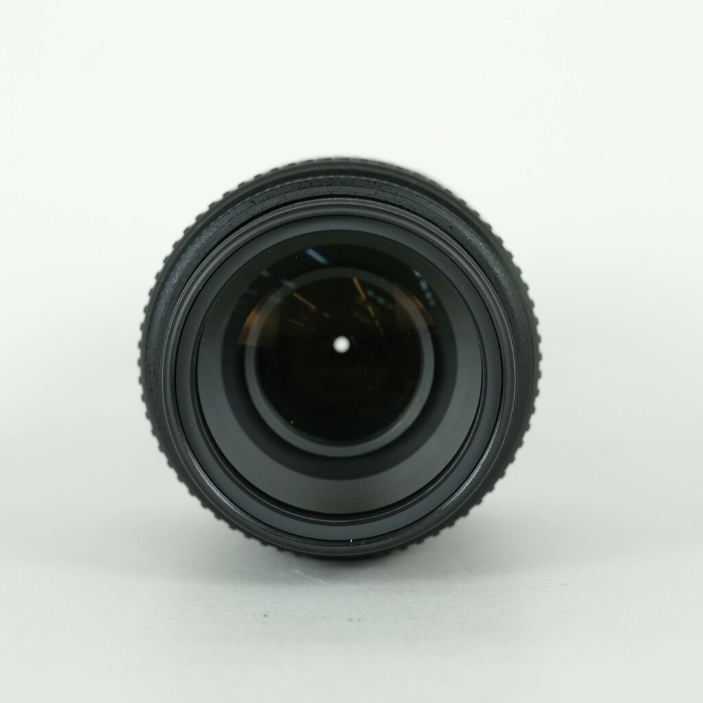 Nikon AF-S DX NIKKOR 55-300mm F4.5-5.6G ED VRの出品 | ONE SCENE