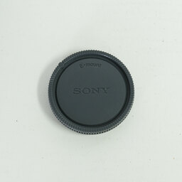 SONY FE 90mm F2.8 Macro G OSS SEL90M28G