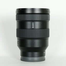 SONY FE 24-105mm F4 G OSS SEL24105G SONY FE 24-105mm F4 G OSS SEL24105G