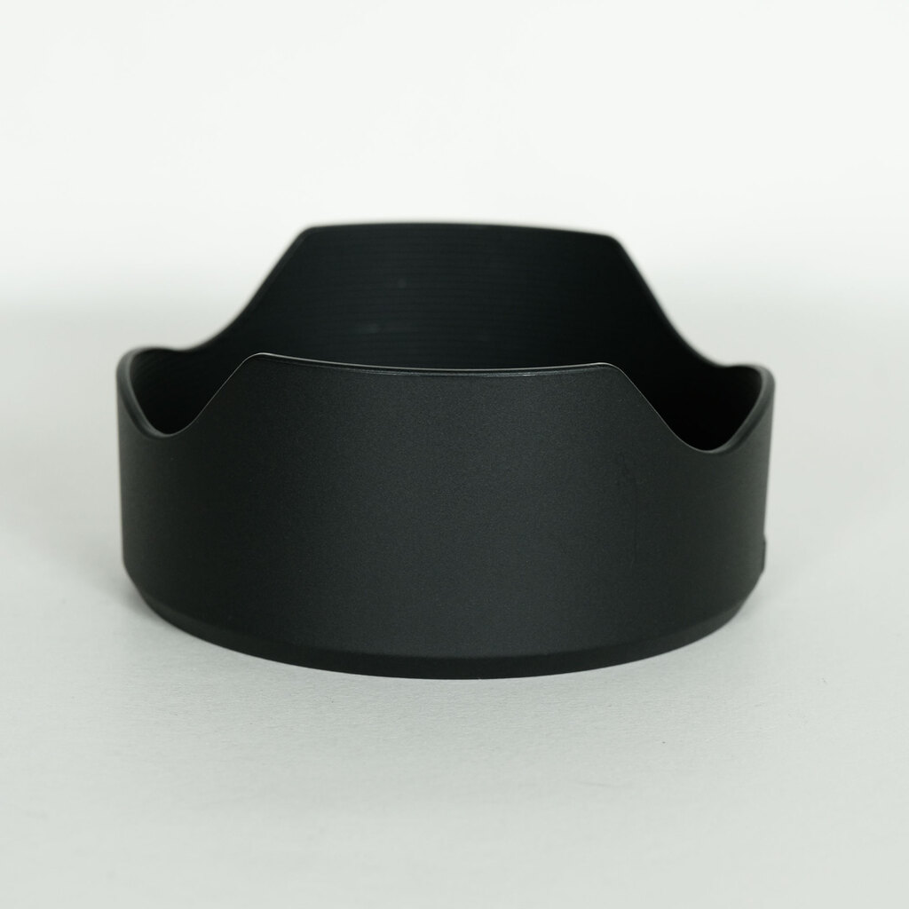 Canon RF24mm F1.4 L VCM