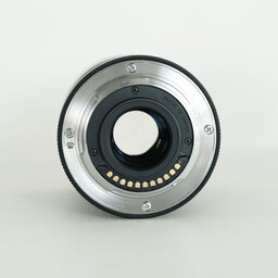 OLYMPUS M.ZUIKO DIGITAL ED60mm F2.8 Macro