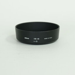 Nikon AF-S DX NIKKOR 35mm f/1.8G