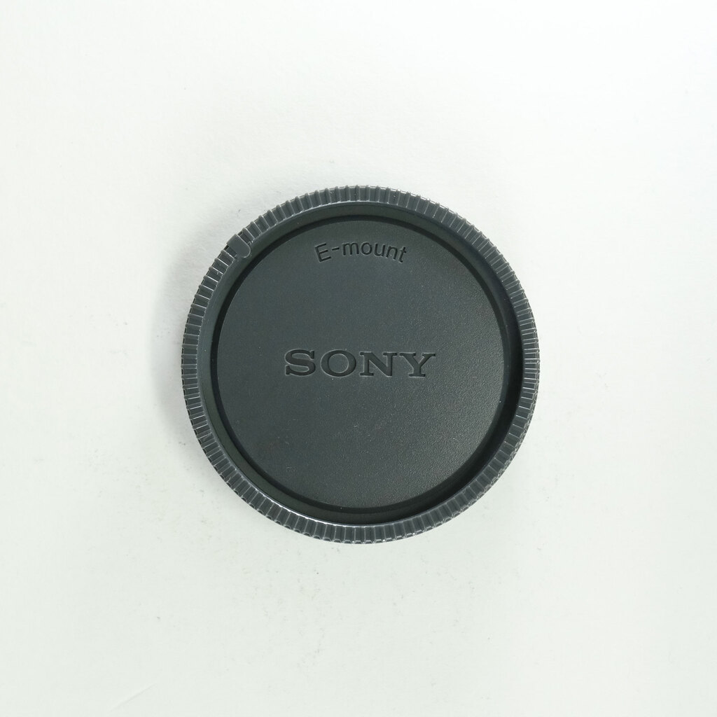 SONY Sonnar T* FE 35mm F2.8 ZA SEL35F28Z